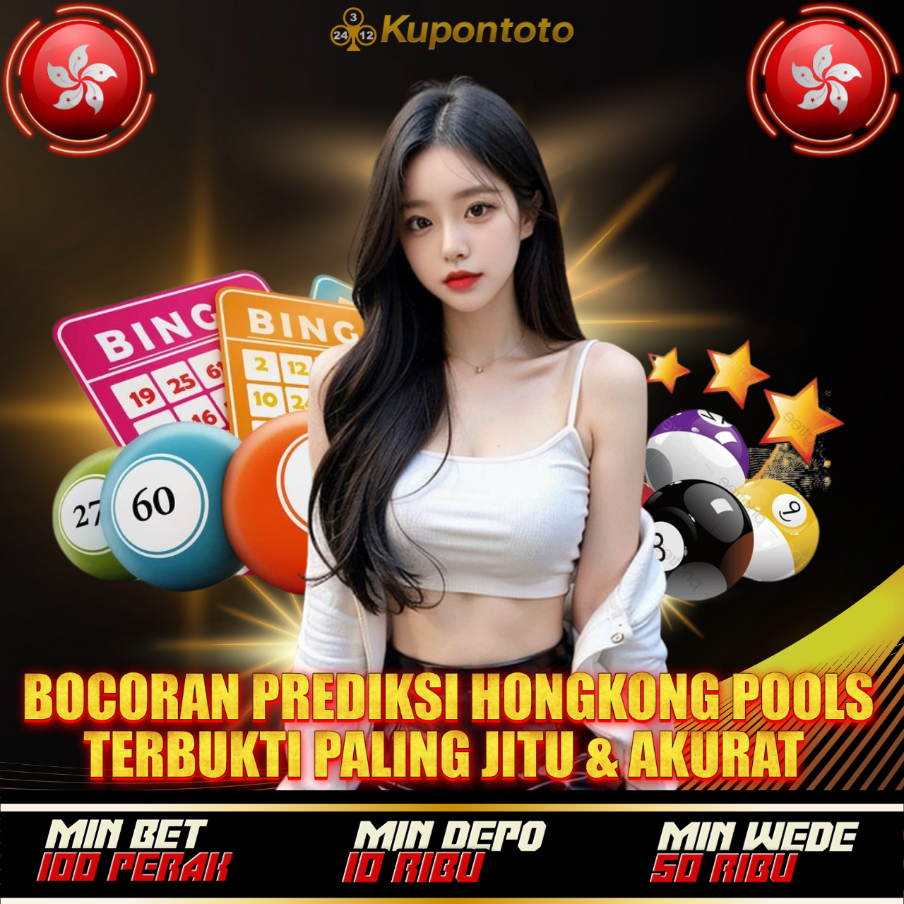 Apakah Nonton Bokep Membatalkan Puasa - Authentikator Situs Togel Hongkong Resmi Tier 1 & Agen Toto HK Terpercaya Dengan Prediksi HK Hari Ini Jitu